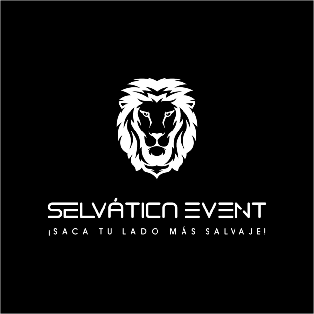 Selvática Event