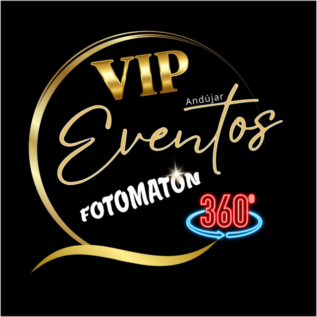 Descuento 10%