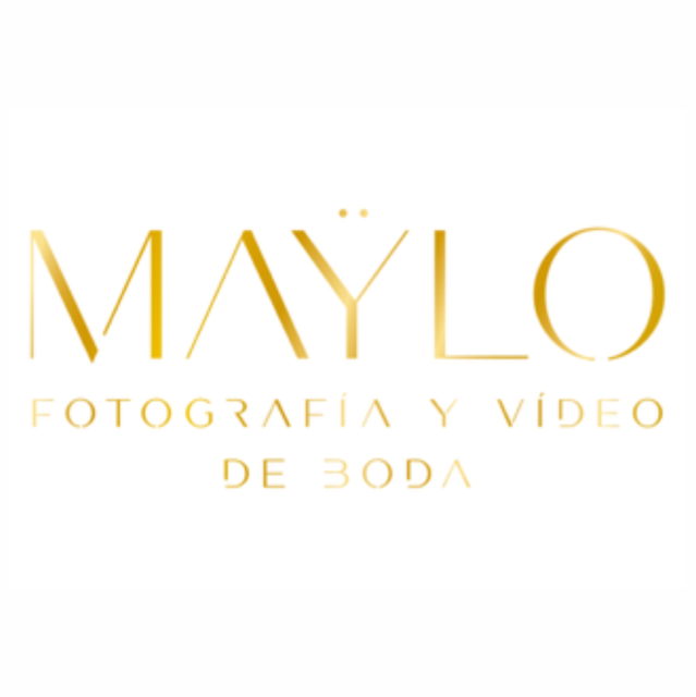 Maylo