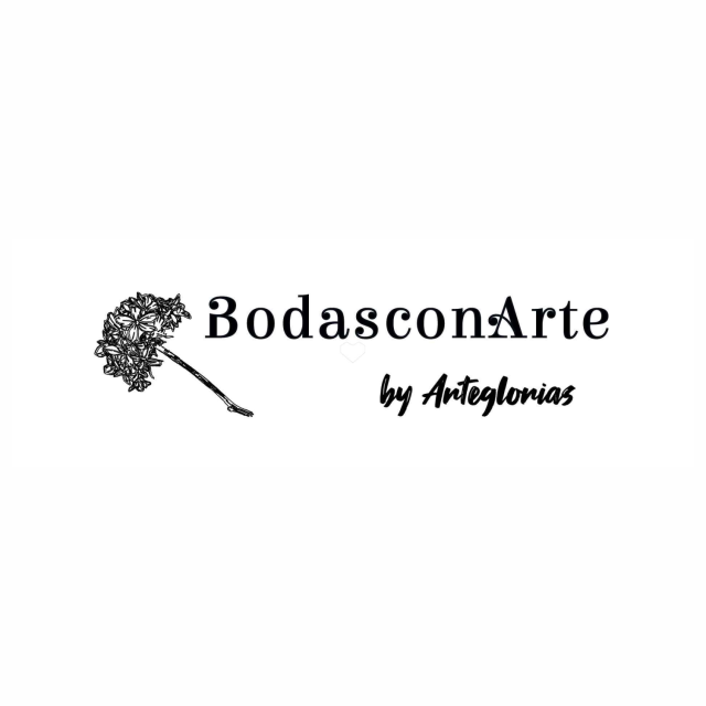 Llévate de regalo la Invitación Digital de tu Boda