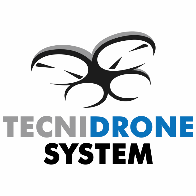 Tecnidrone System