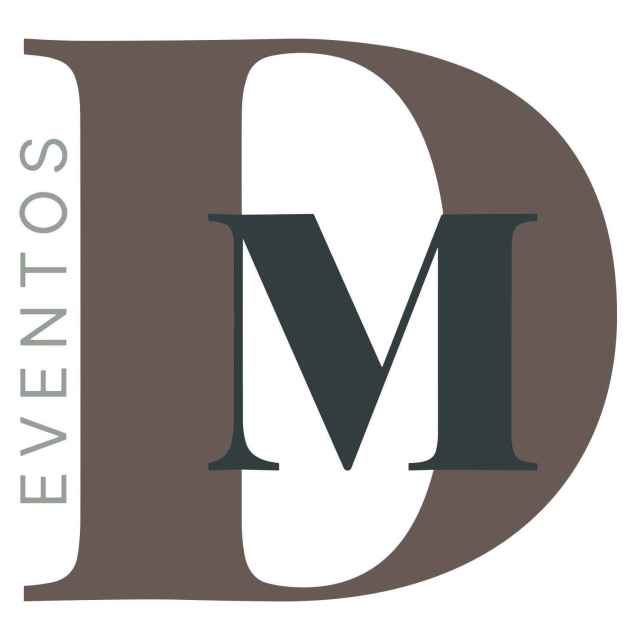 ACTIVIDADES DE LA CONSTRUCCIÓN DE MÁLAGA