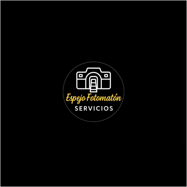 Espejo Fotomatón Servicios