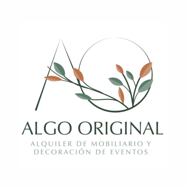 Algo Original
