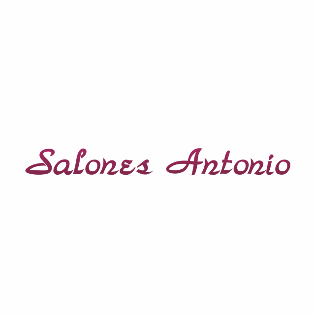 Salones Antonio