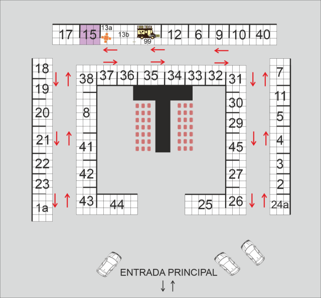 Víctor Jesús Cita Serrano