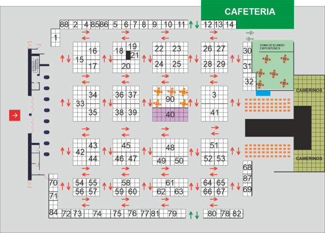 Novias and Brides S.L.