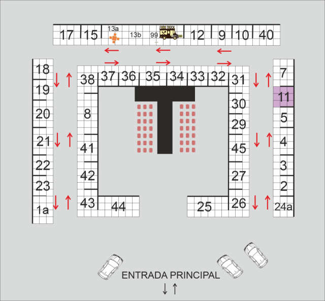 Jesús Molina Jiménez