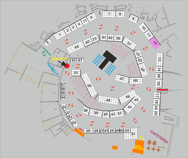 Lydia Ternero Picón