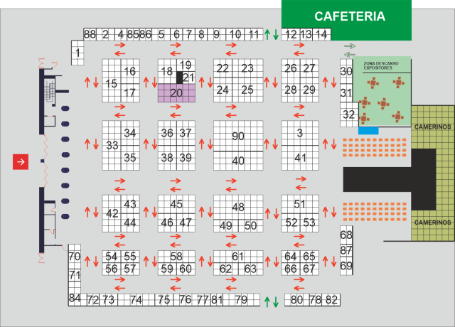 Gonzalo Izaguirre Sanchez