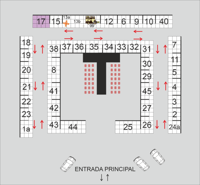 Samantha Yáñez Solano .