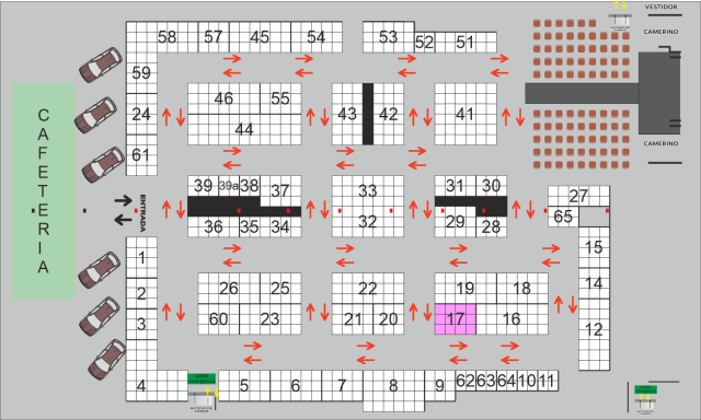 Laura Sánchez Macia