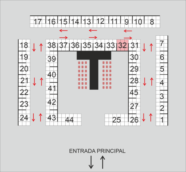 Paula Fernández Ángel