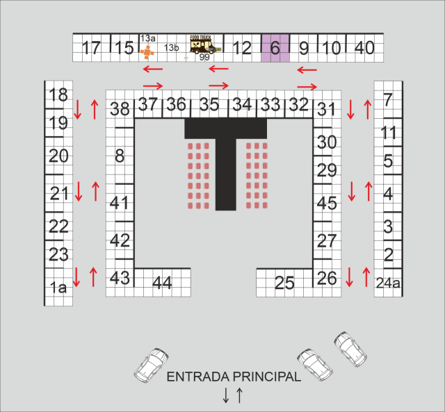 COMERCIAL SOL D'OR 1992 S.L
