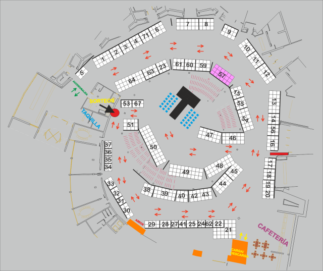 Diseña Tu Evento SL