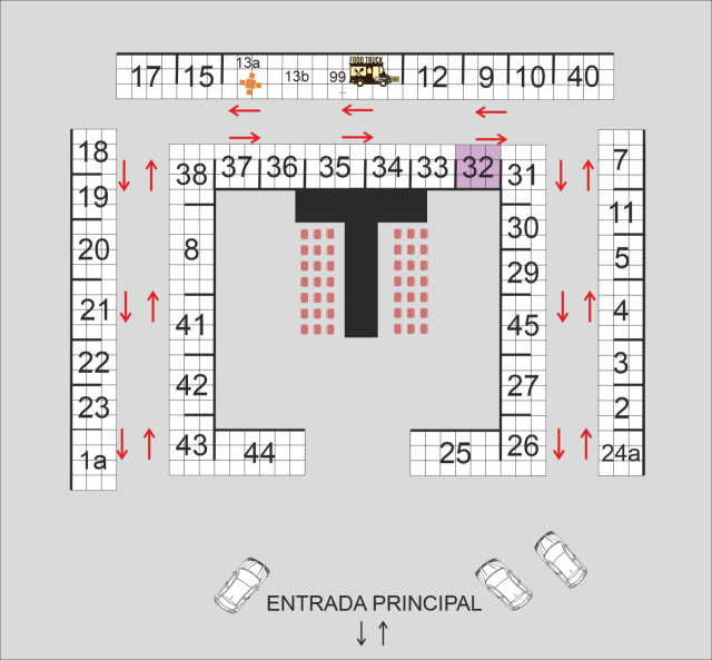 Paula Fernández Ángel