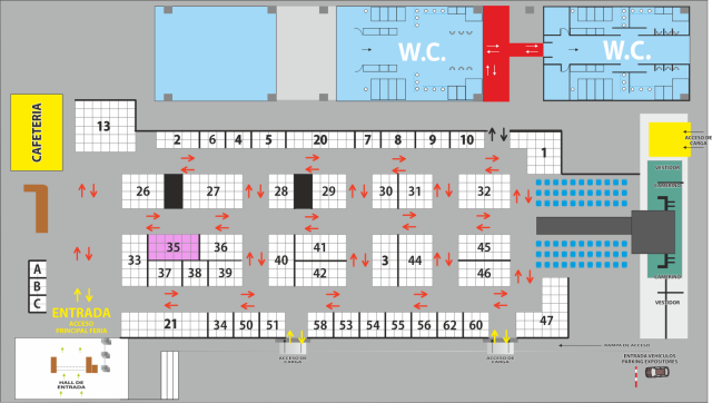 Alberto López Sánchez