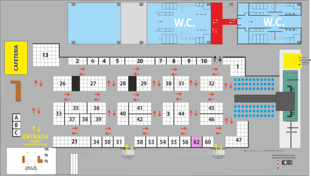 David Jiménez Flores