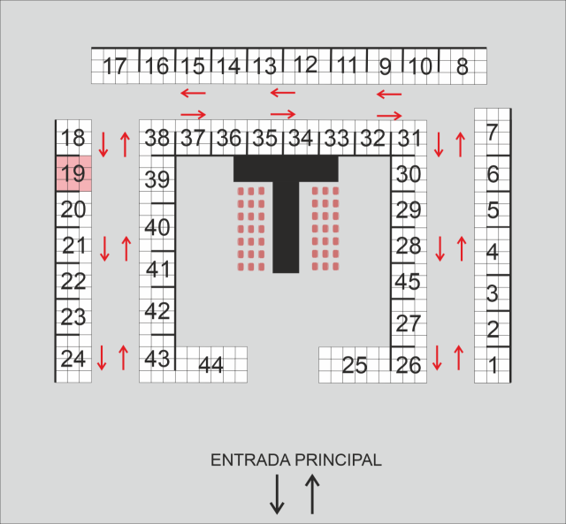 SANCHEZ BECERRA HNOS S.L