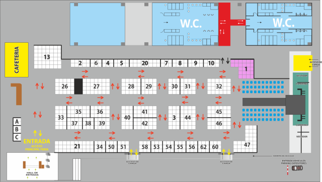 José Ramón Rodríguez Rodríguez