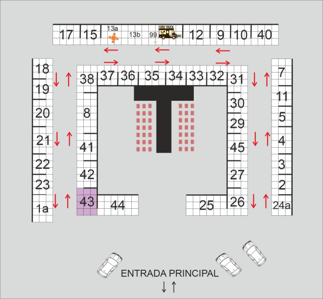 Francisco José Fernández Conejo