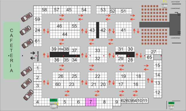 Antonio García Martínez