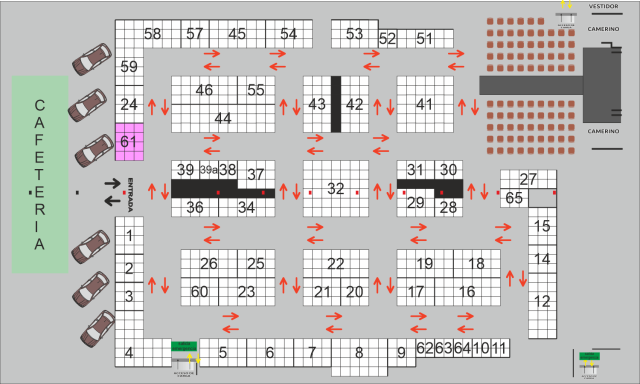 Francisco José García Morcillo