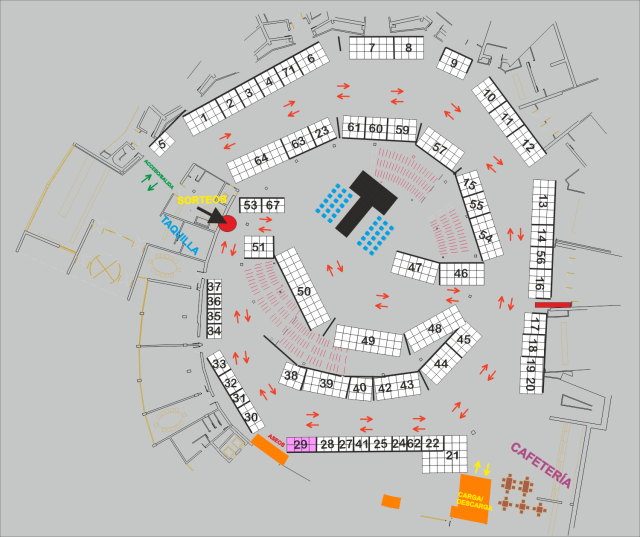 Angelina Dione Palomares