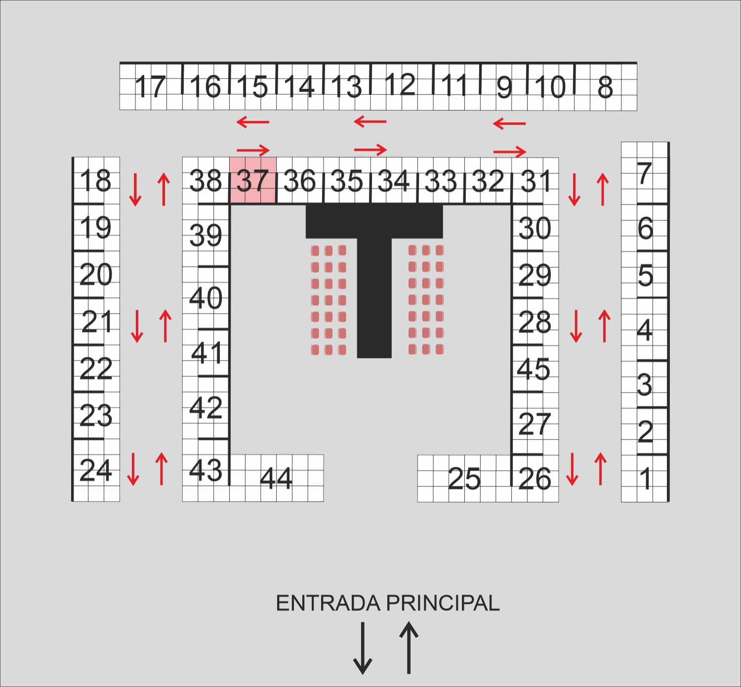 PatatitArt Ilustración en Vivo