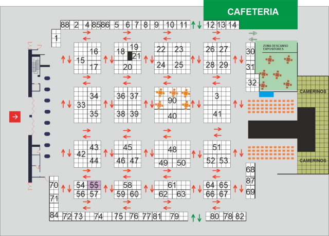 Laura Márquez González