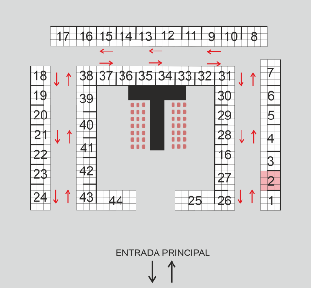 Paula Bustos Torralbo