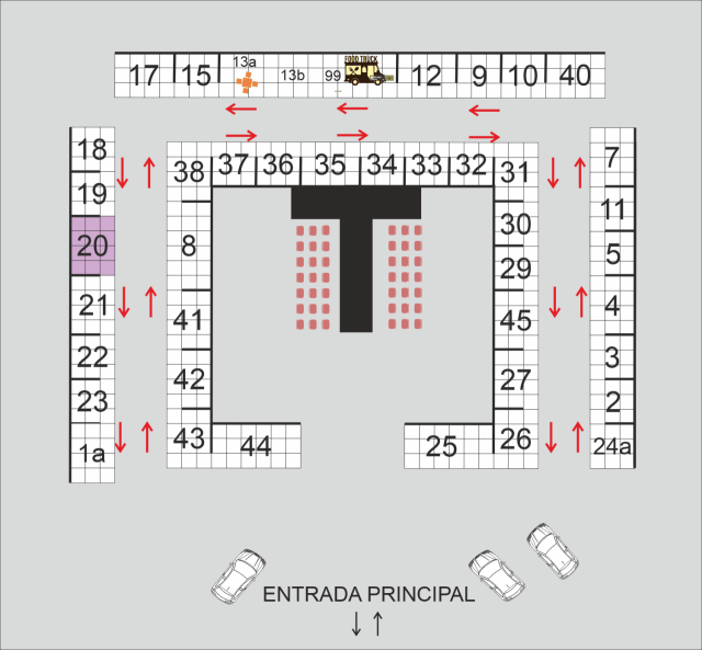 ANA MARIA GUADIX ROSADO