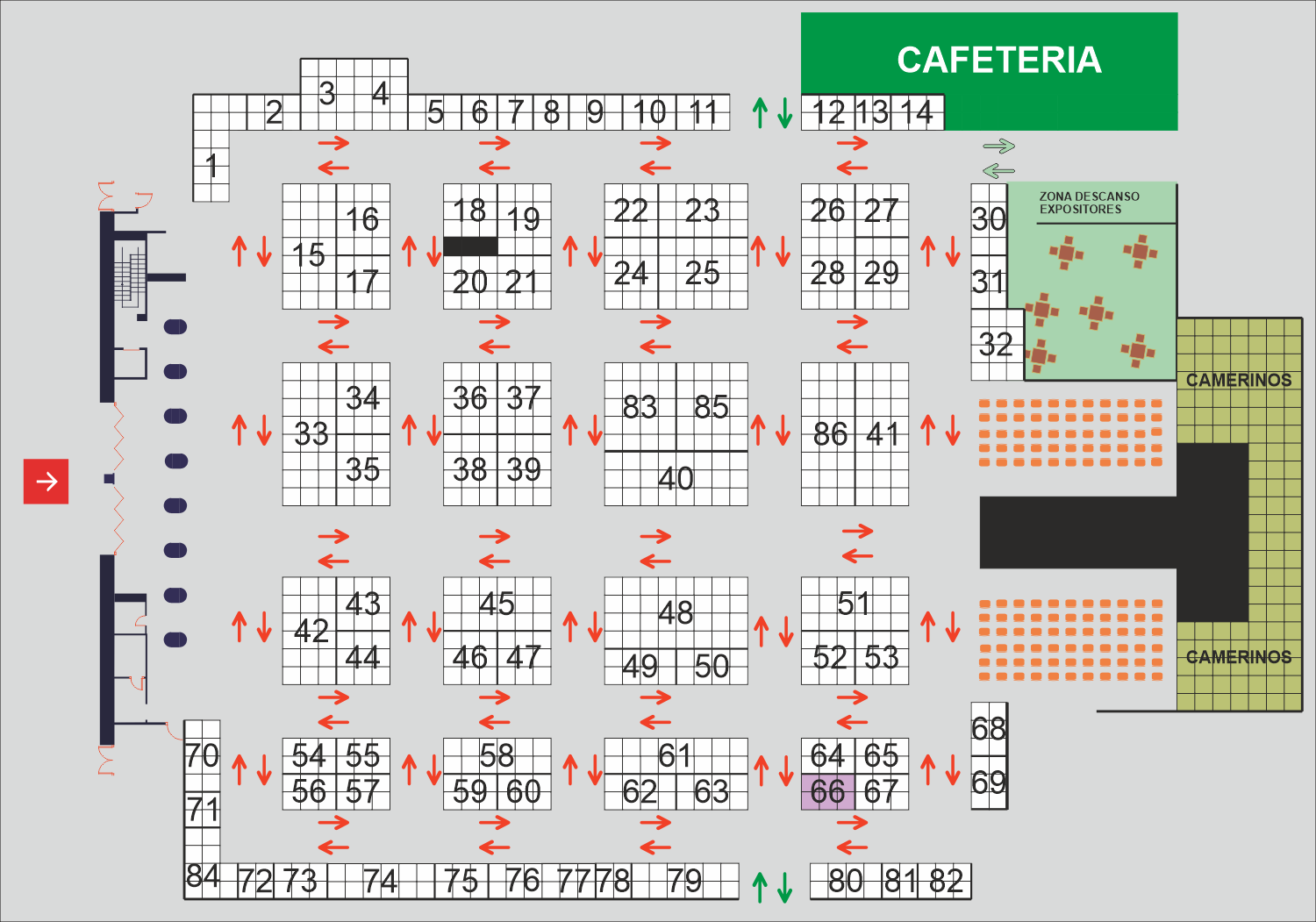 Tu Consola Retro