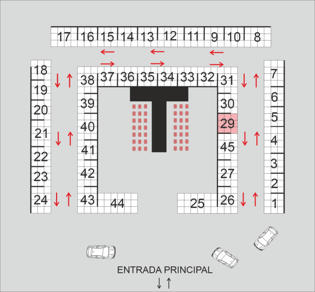 Cristina Aguilar Pérez