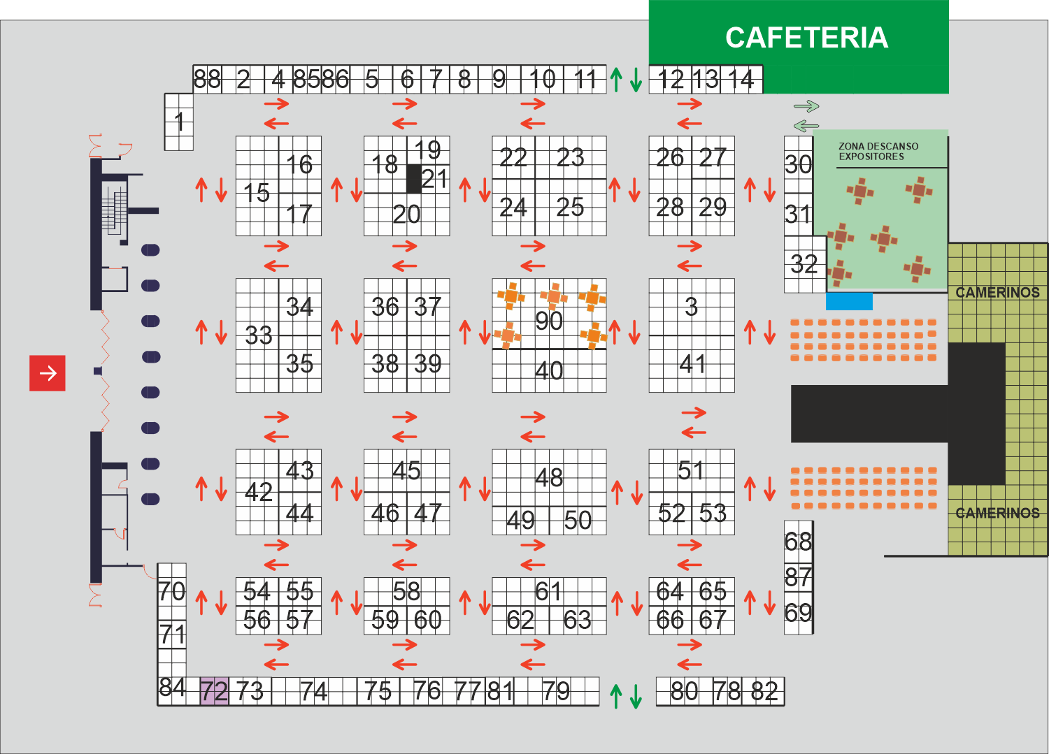 Locomatón Fotomatón
