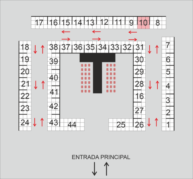 Revoir Fotografía S.L.