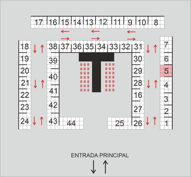 Marina Rodríguez Román