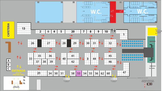 Aitor Sánchez Doniga