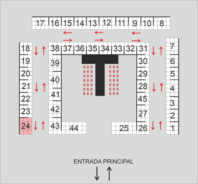 Felix Guijarro Molina