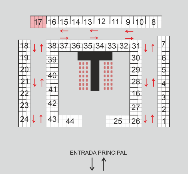 Samantha Yáñez Solano .