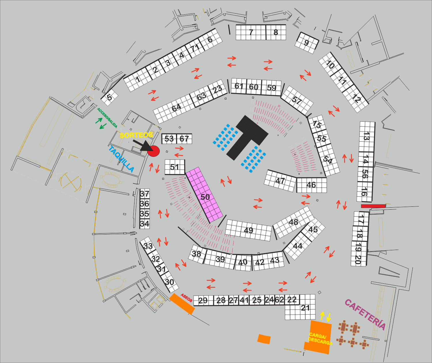 Gustavo Valverde Fotógrafo