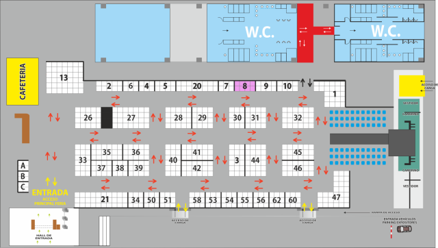 Belén Torvisco Matos