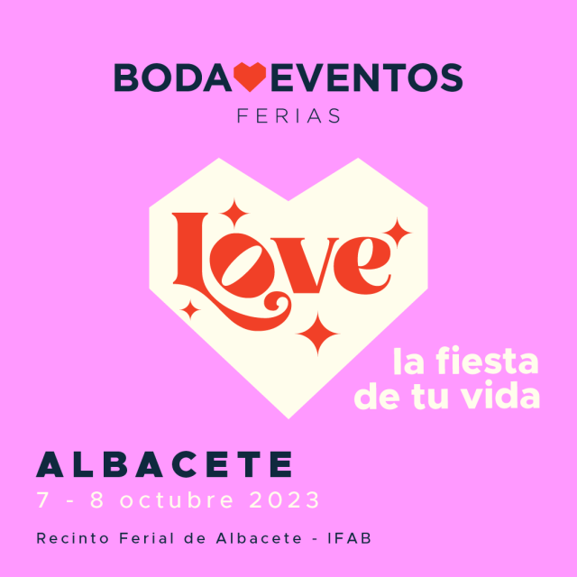 Albacete 2023