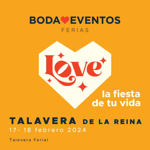 Talavera de la Reina 2024