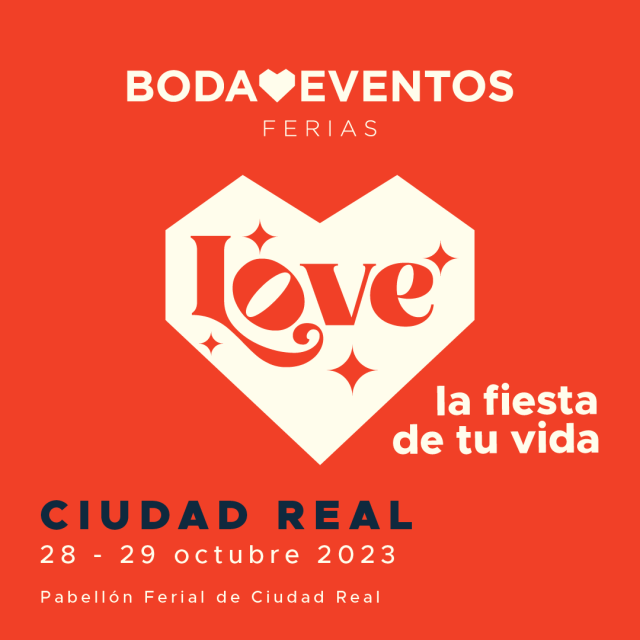 Ciudad Real 2023