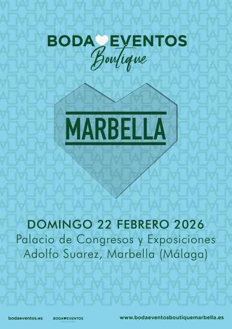 Marbella 2026