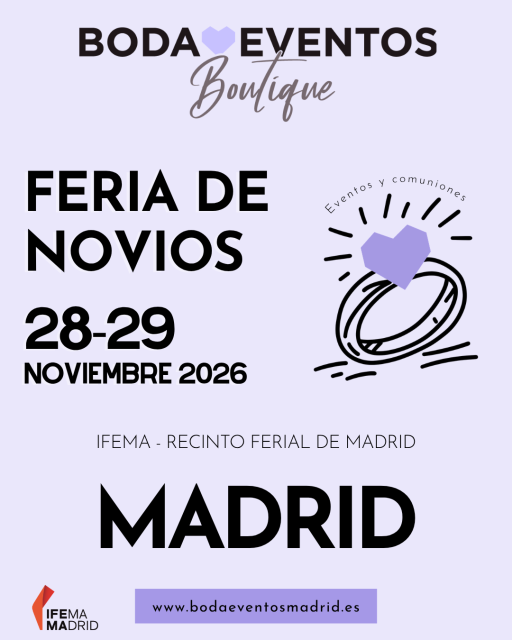 Madrid 2026