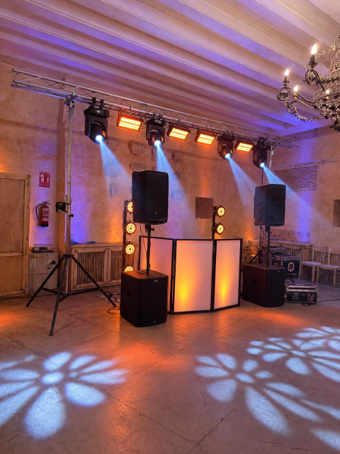 uploads/fotos-empresas/0373d71c86731181425adfc79246c7bf.png