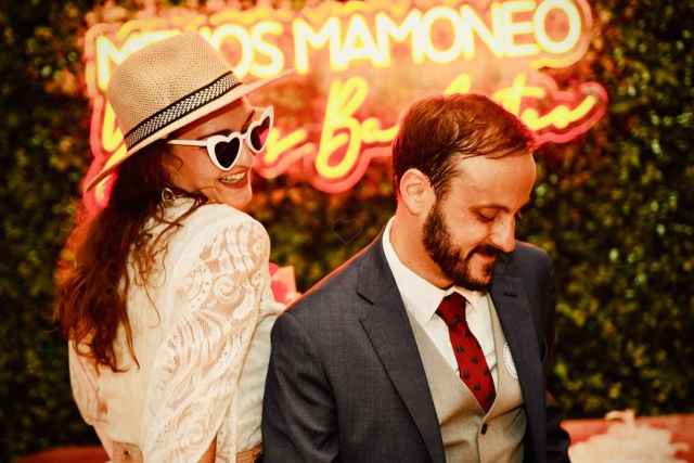 uploads/fotos-empresas/03e68ef1b0770e004d559f7108b393d8.jpg