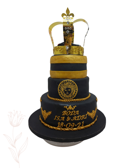 uploads/fotos-empresas/0424a78c8b81f6844bc69639f9289699.png